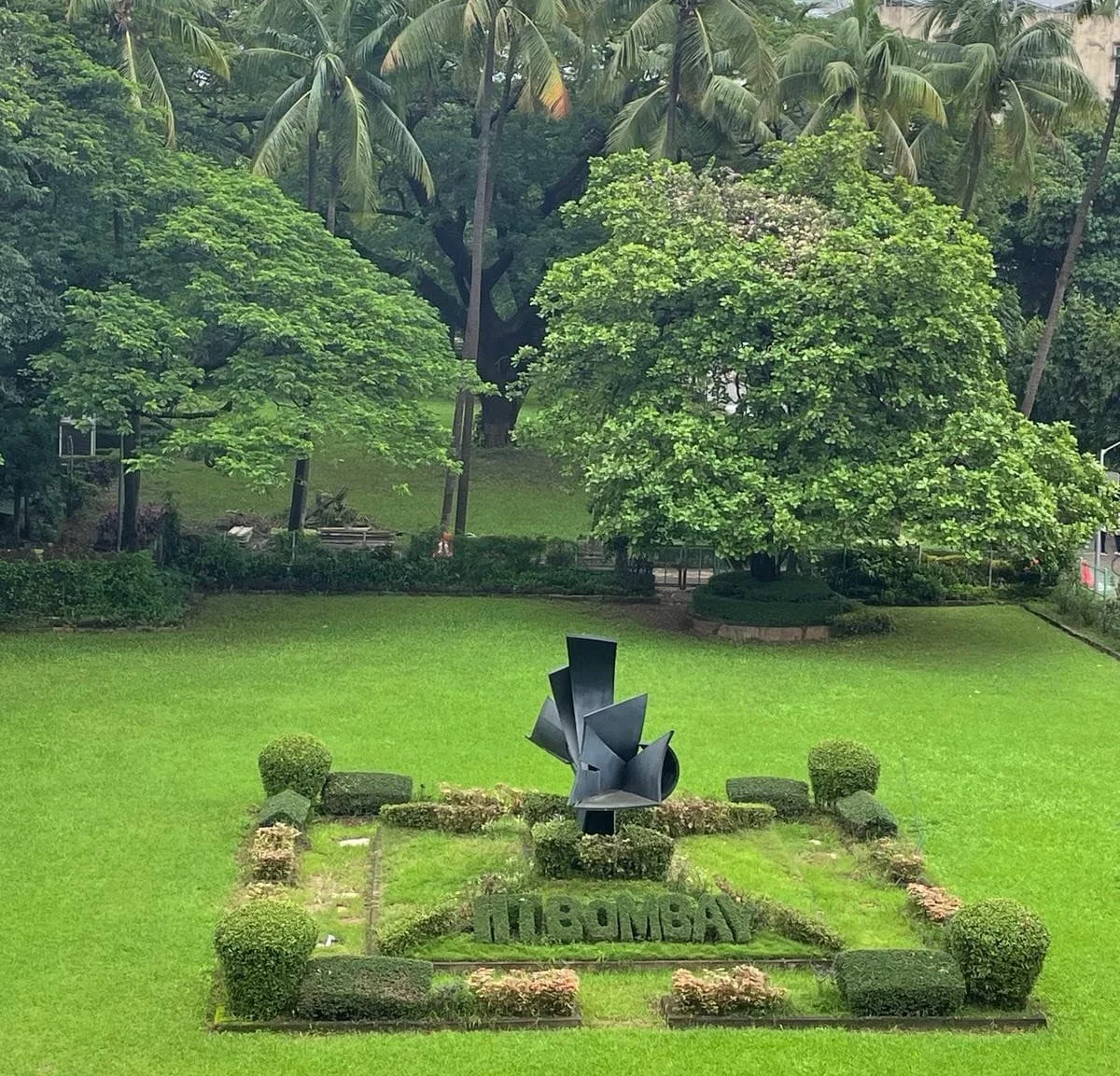 Campus