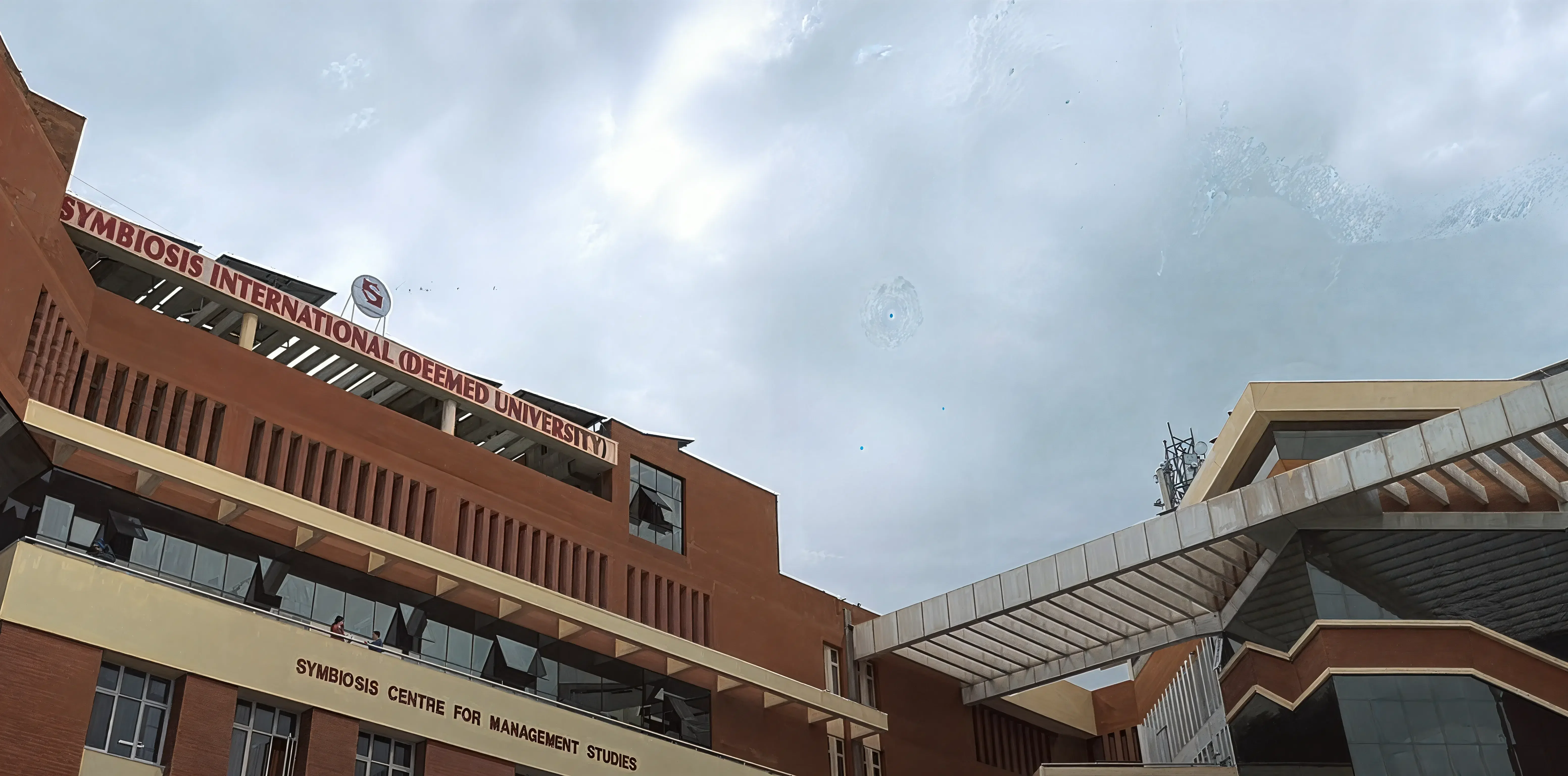 Campus