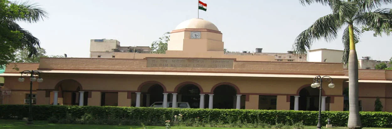 Campus