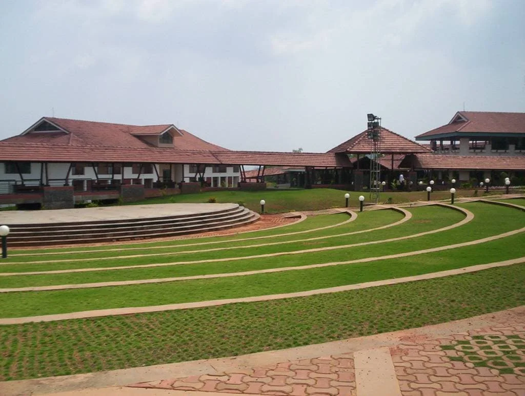Campus