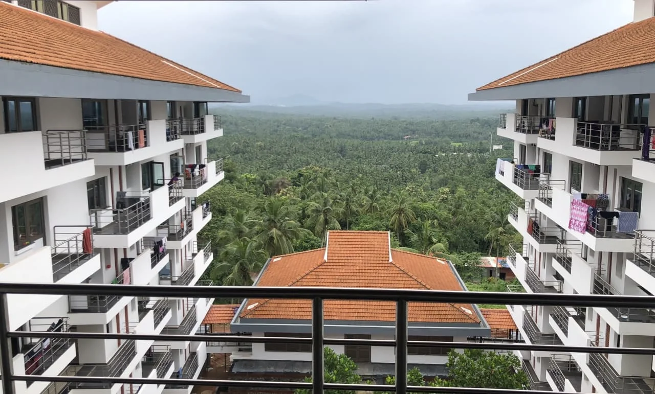 Campus