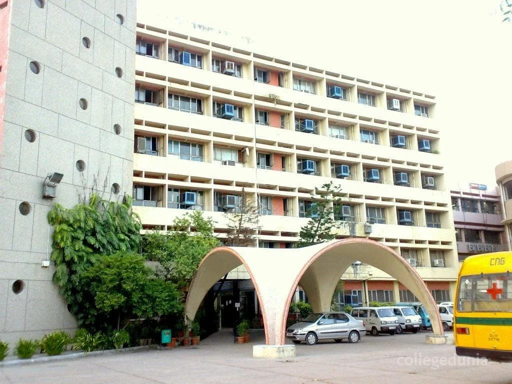 Campus