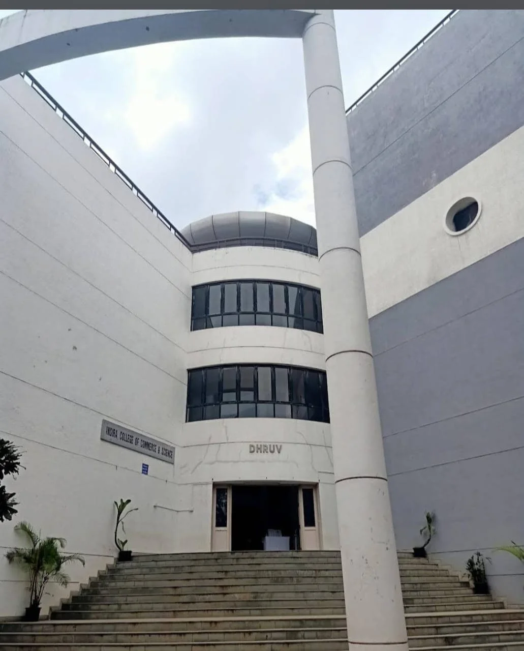 Campus