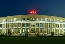 Armed Forces Medical College (AFMC) Pune: 2026 Admissions, Fees, Courses, Cutoff & Placements