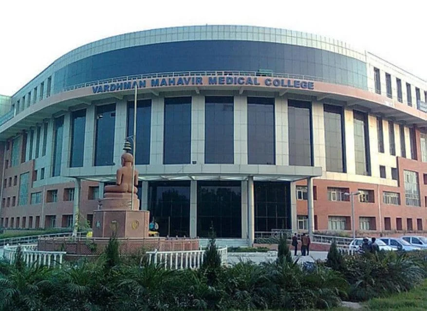 Campus