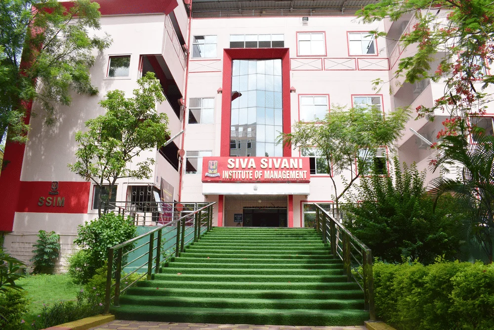 Campus