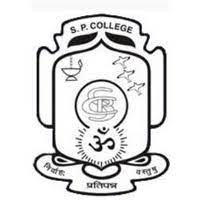 Sir Parashurambhau College, Pune: Admission 2026, Courses, Fees, and Placement Insights Logo