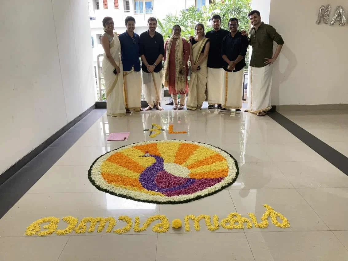 Campus