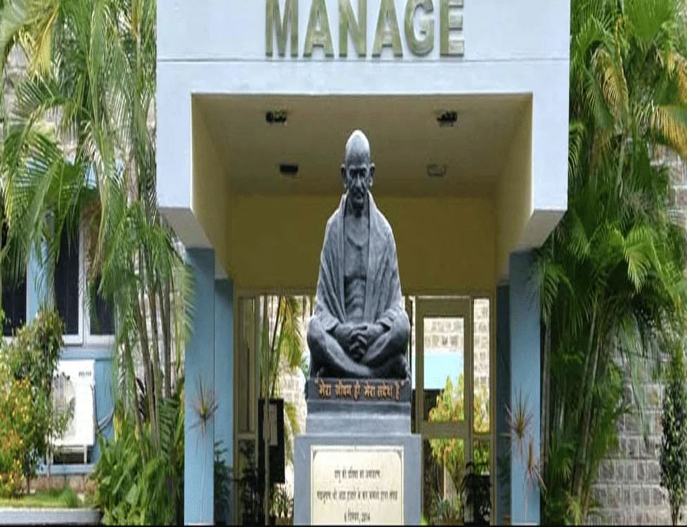 Campus