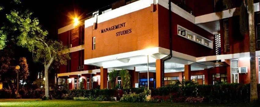 Campus