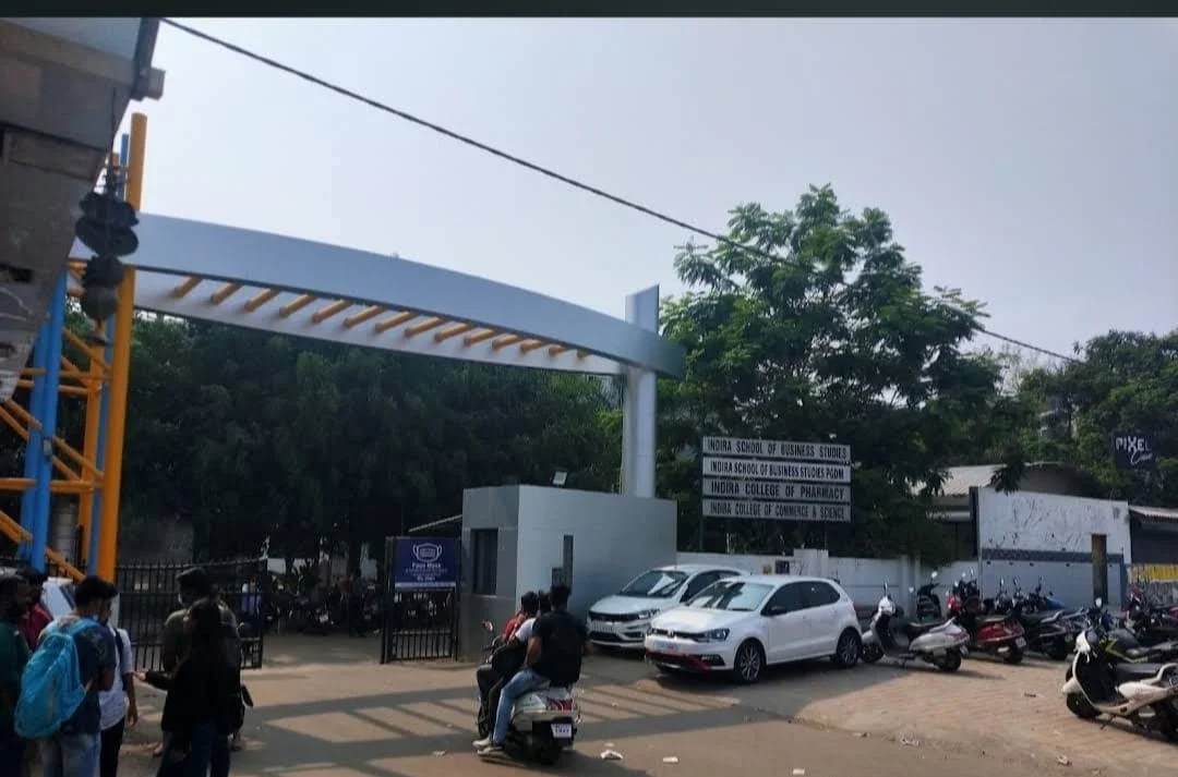 Campus