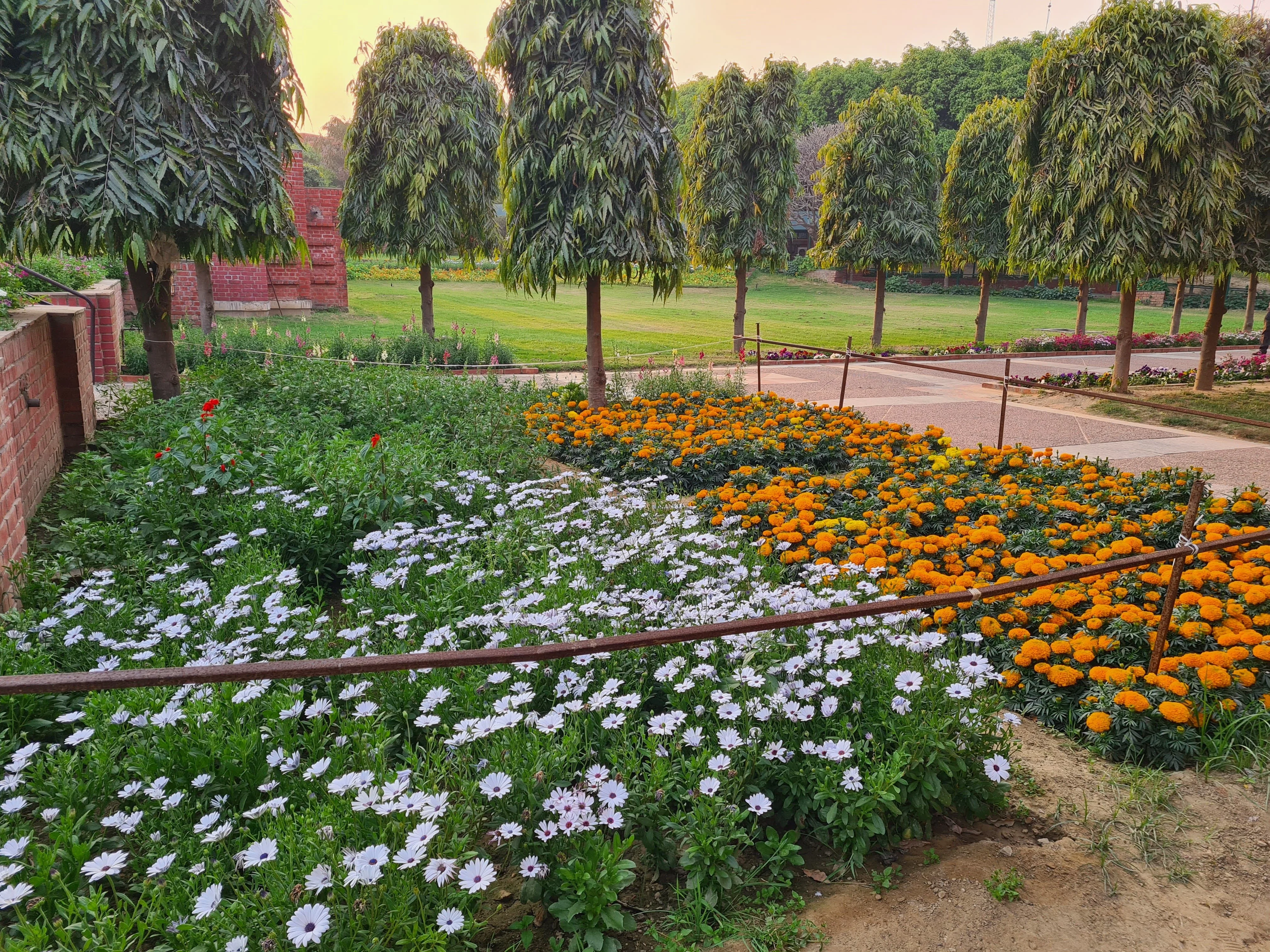 Campus