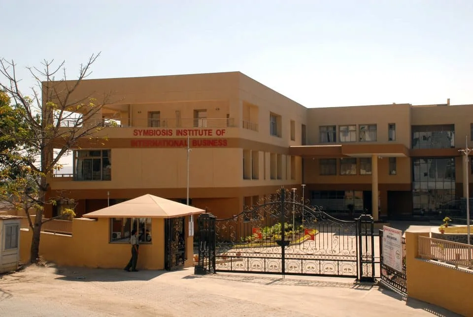 Campus