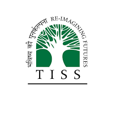 Tata Institute of Social Sciences (TISS) Mumbai: Admissions, Fees, Courses, Cutoffs, Placements & Rankings Logo