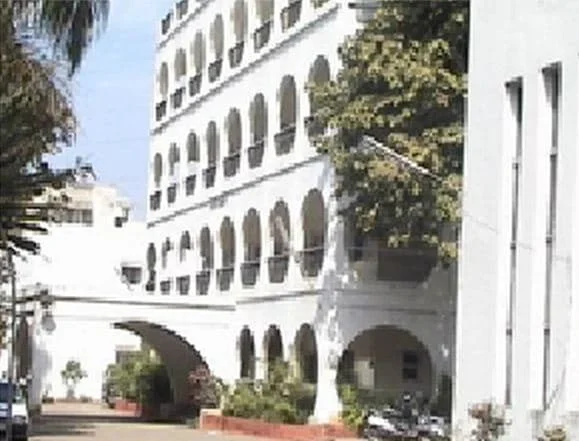 Campus