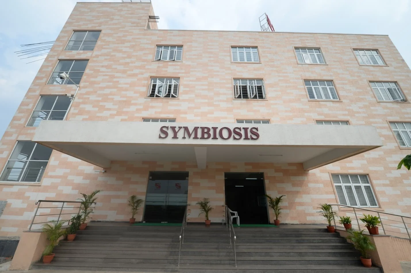 Campus