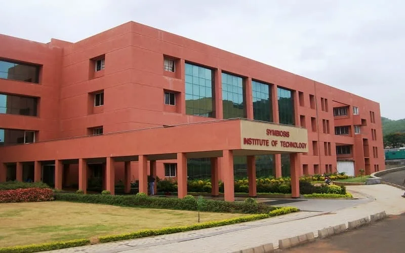 Campus