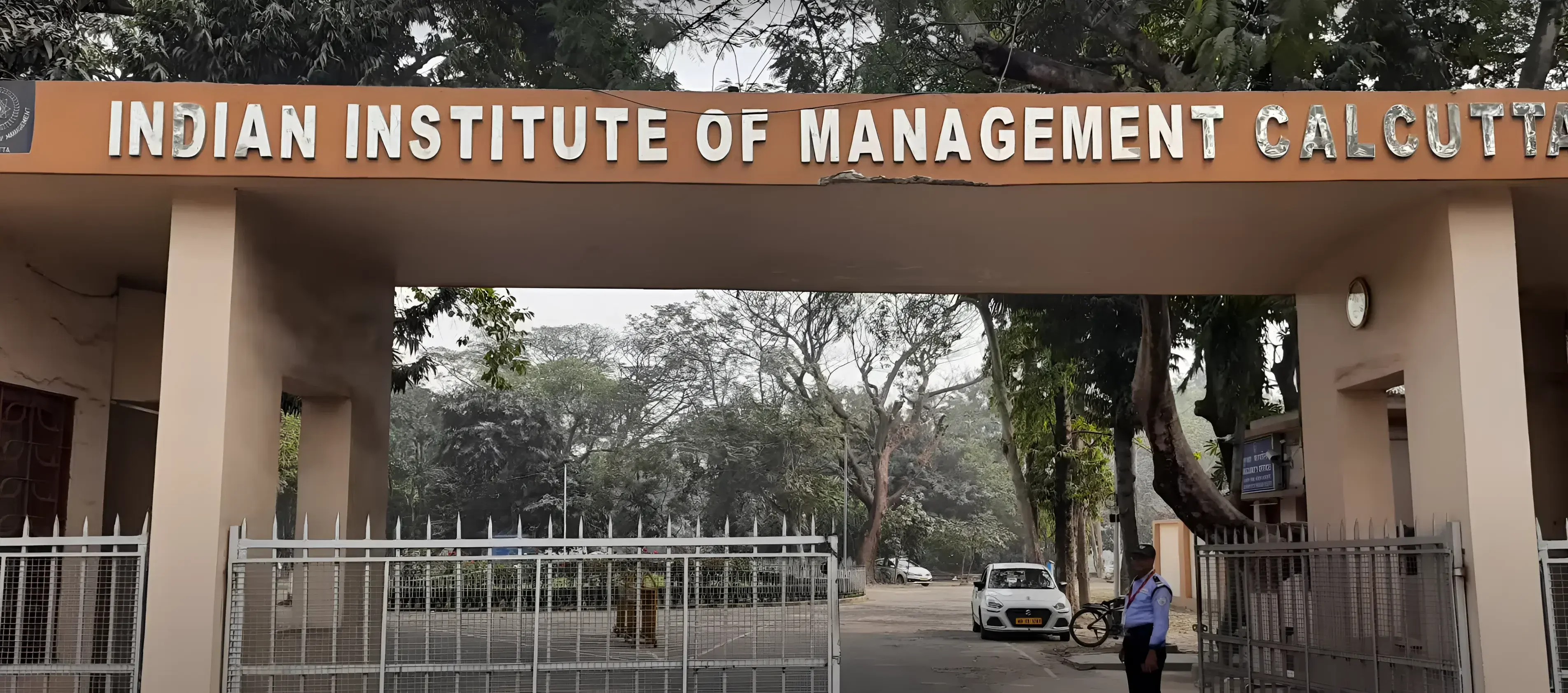Campus