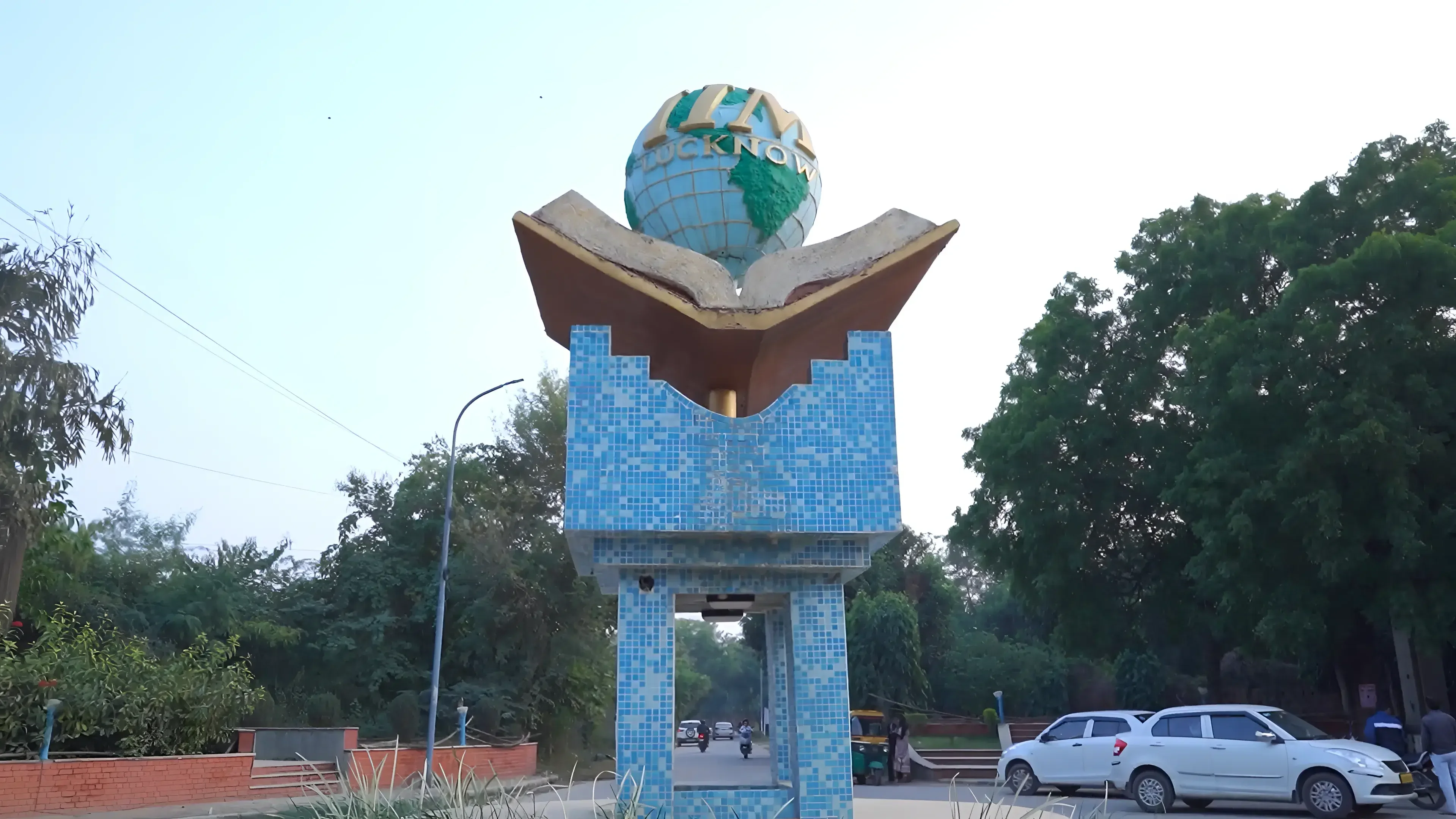 Campus