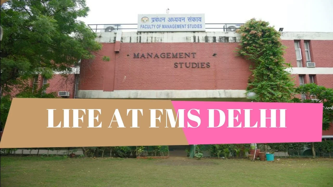 Campus