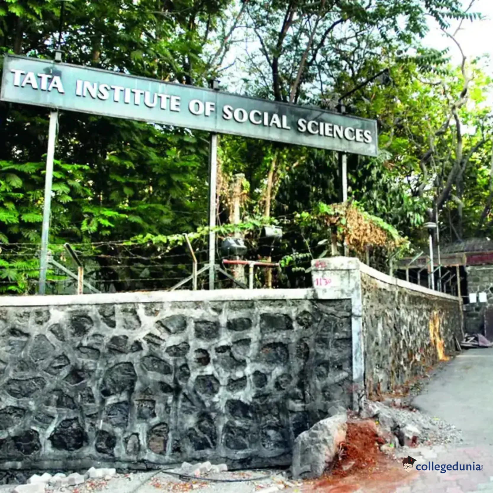 Campus