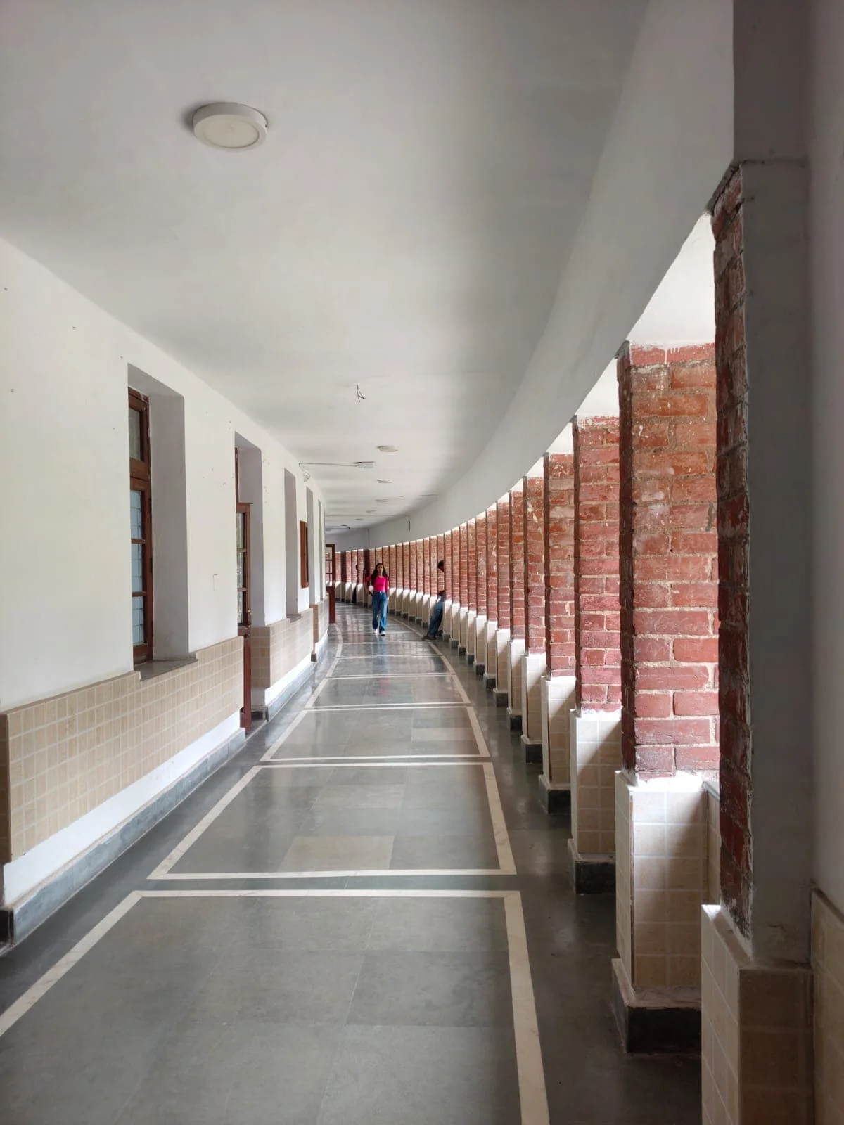Campus