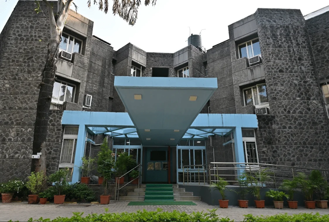Campus