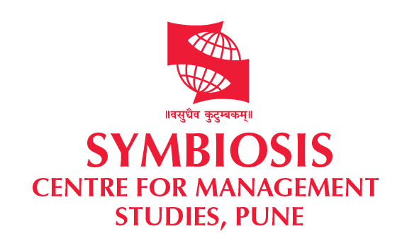 Symbiosis Logo