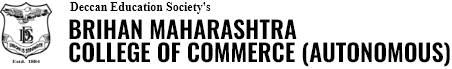 bmcc Logo