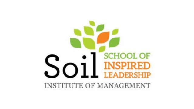 soil
