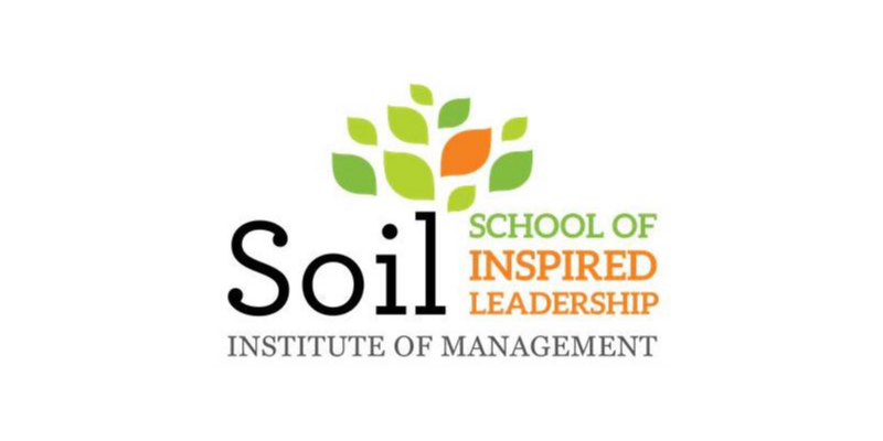 soil
