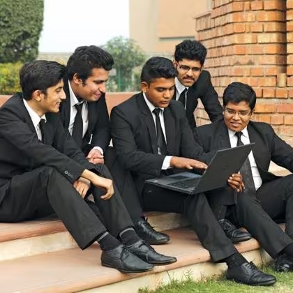 BBA 2 BBA 2