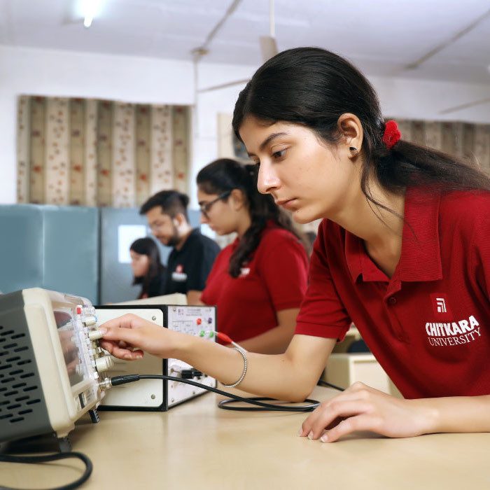 btech 1 btech 1