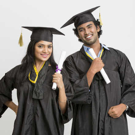 btech 2 btech 2