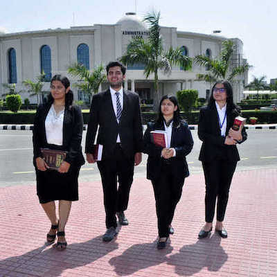 llb 2 llb 2